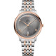 Omega 434.20.40.20.06.001 De Ville Prestige 